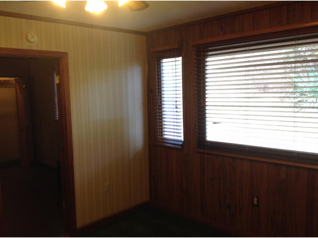 4543 Brushy Ridge Road Nora, VA 24272 - Photo 27 of 31 Photo 27
