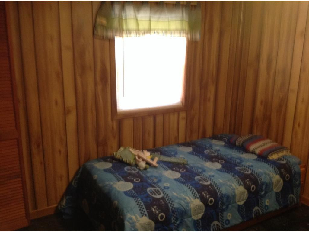 4543 Brushy Ridge Road Nora, VA 24272 - Photo 28 of 31 Photo 28