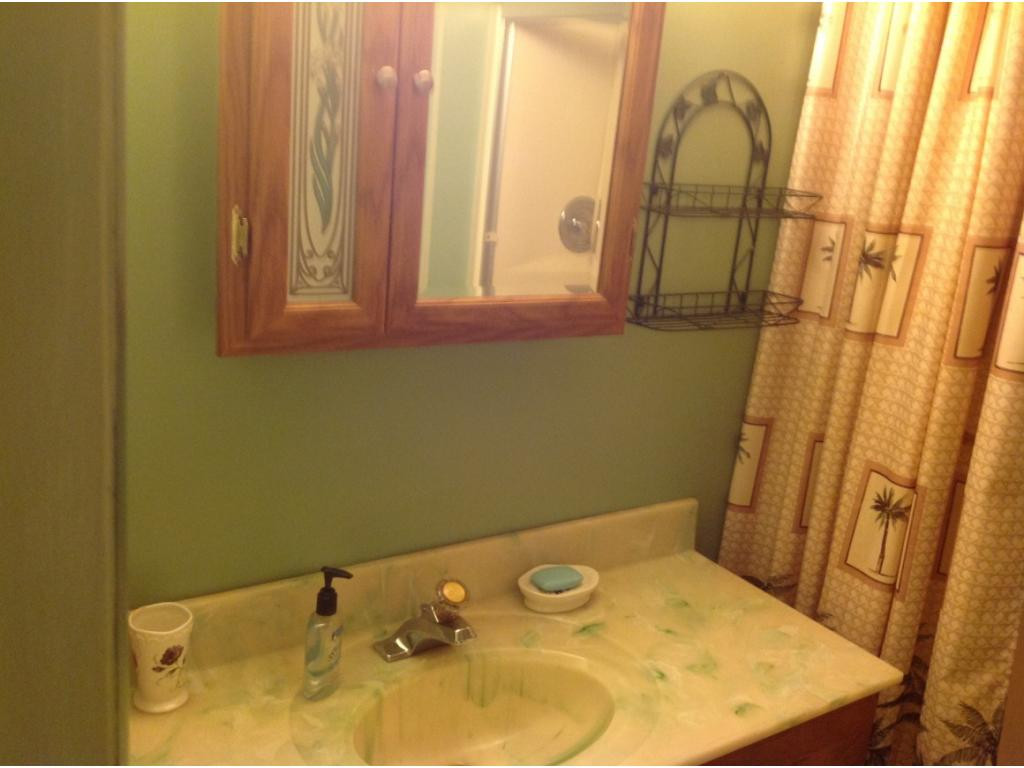 4543 Brushy Ridge Road Nora, VA 24272 - Photo 29 of 31 Photo 29