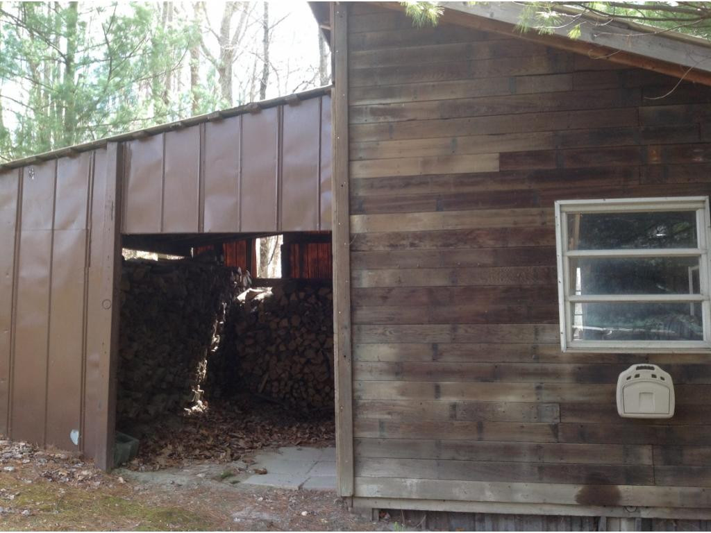 4543 Brushy Ridge Road Nora, VA 24272 - Photo 3 of 31 Photo 3