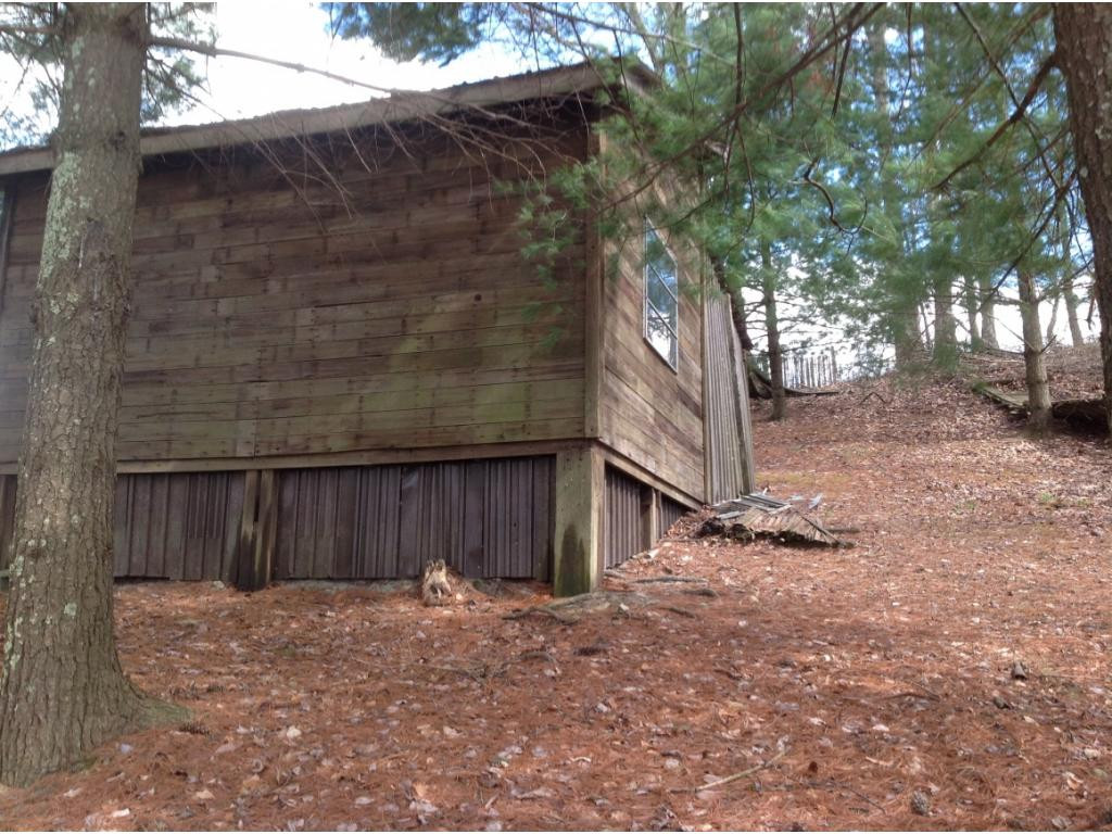 4543 Brushy Ridge Road Nora, VA 24272 - Photo 6 of 31 Photo 6