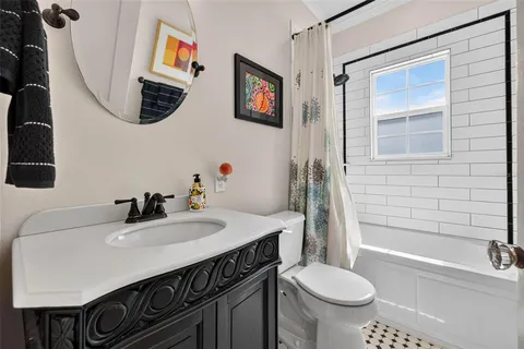 $1,100,000 | 775 28th Avenue North, St. Petersburg, FL 33704