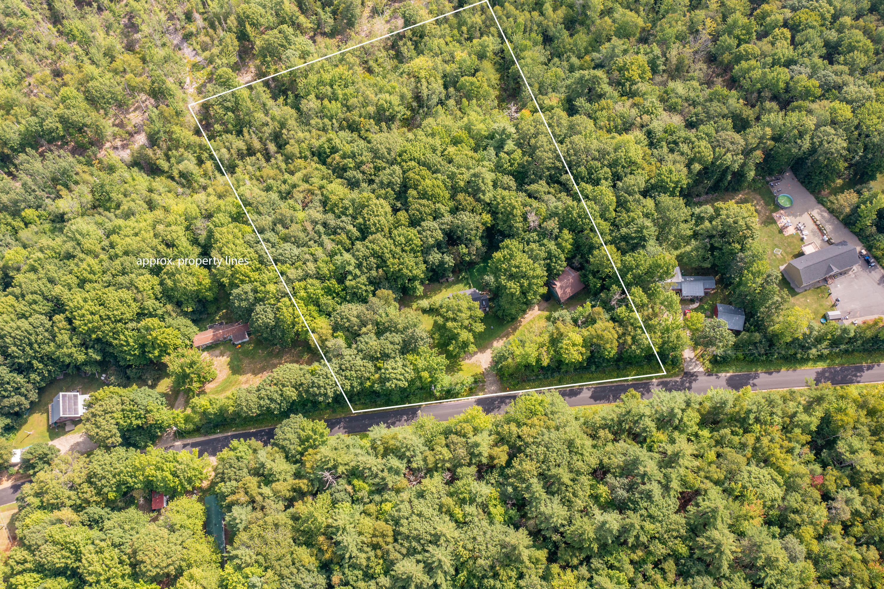 30 Hunt Road Belfast, ME 04915 - Photo 3 of 40 5473