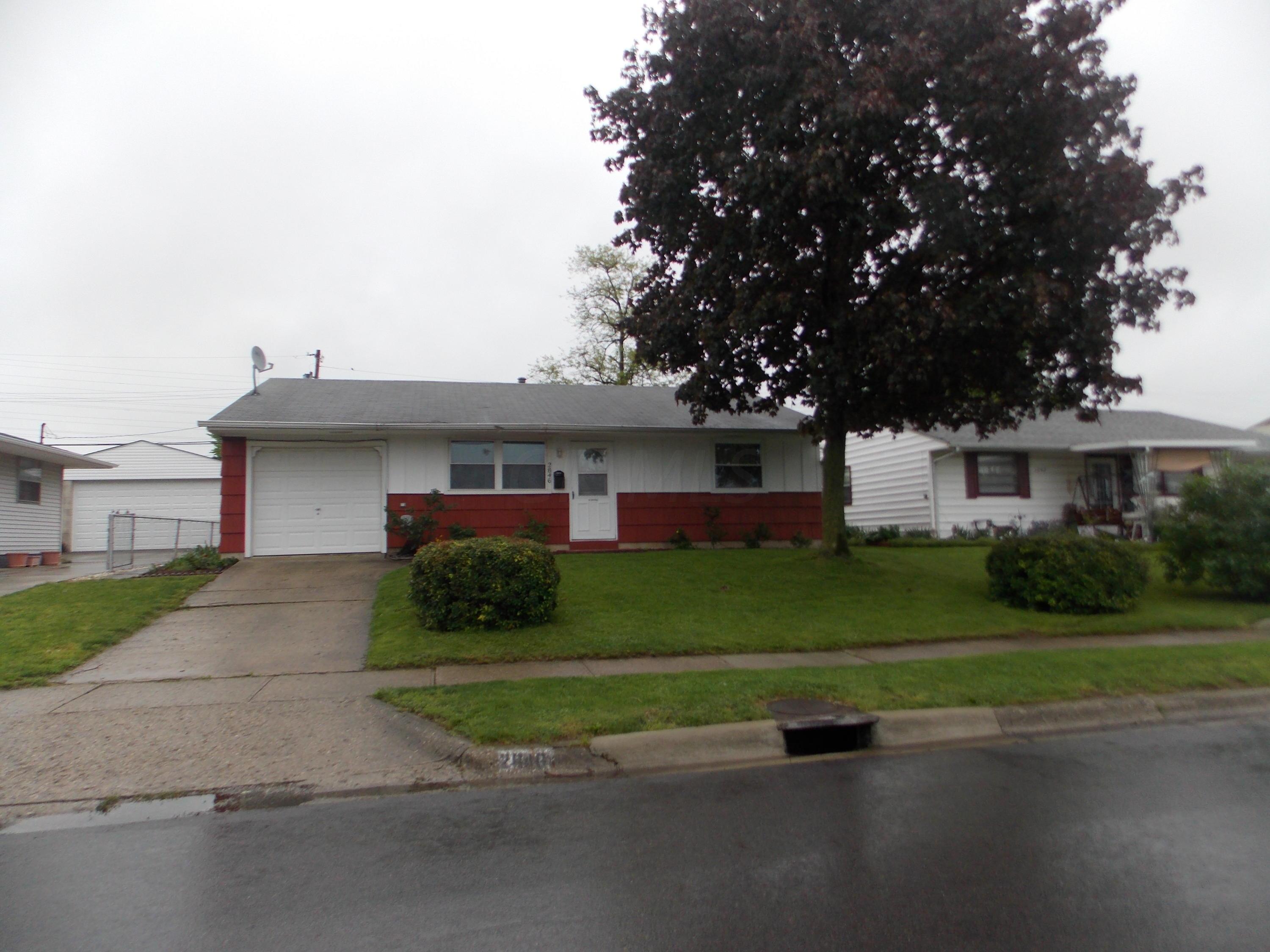 2846 Hillgate Road Columbus, OH 43207 - Photo 1 of 1 Gallery Image 1