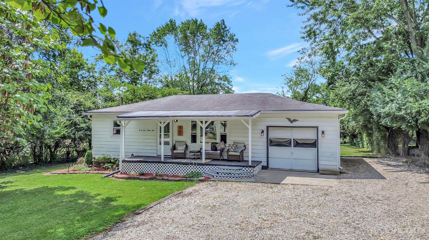 4499 Layhigh Road Hamilton, OH 45013 - Photo 34 of 51