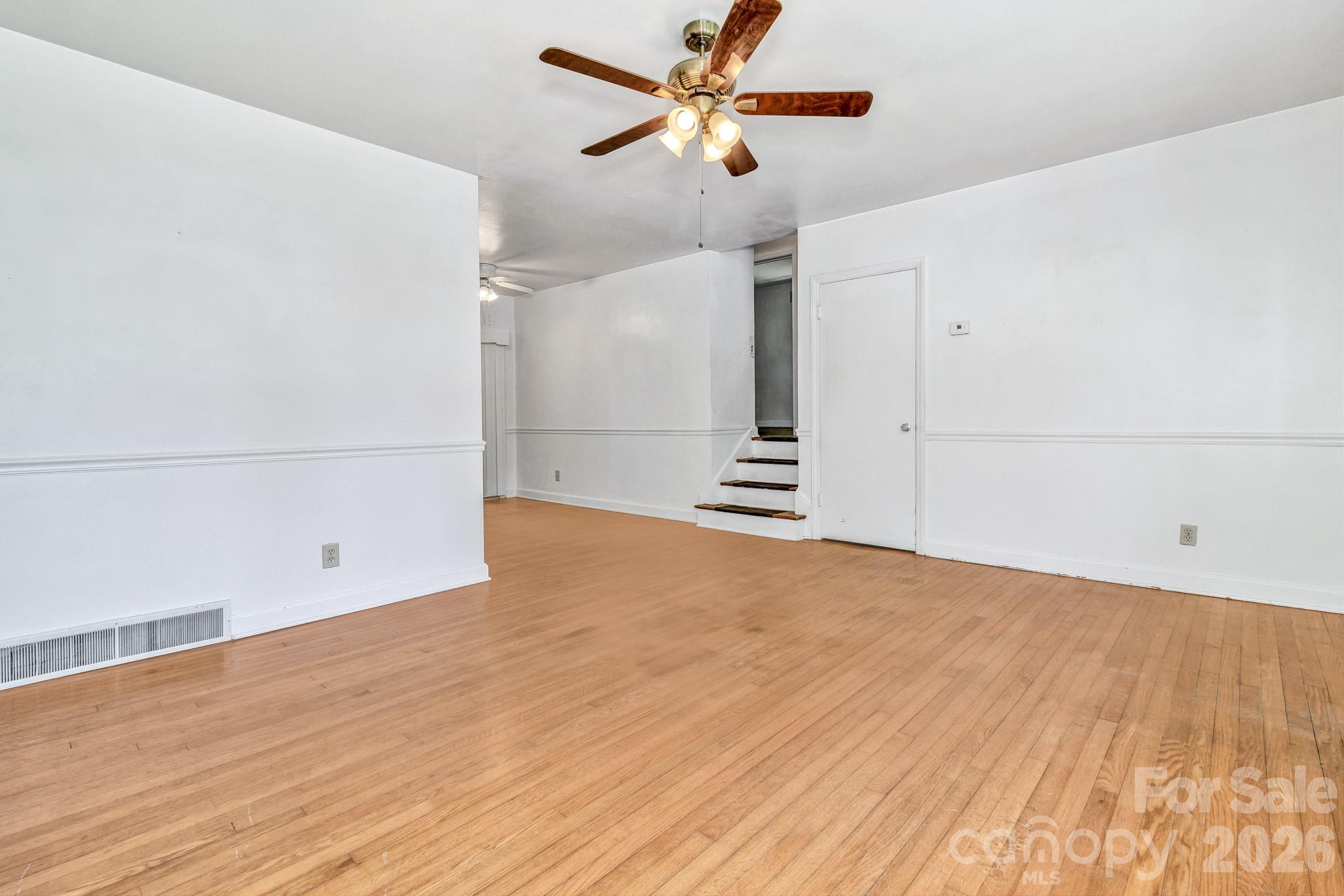 907 West Blue Ridge Road East Flat Rock, NC 28726 - Photo 16 of 48