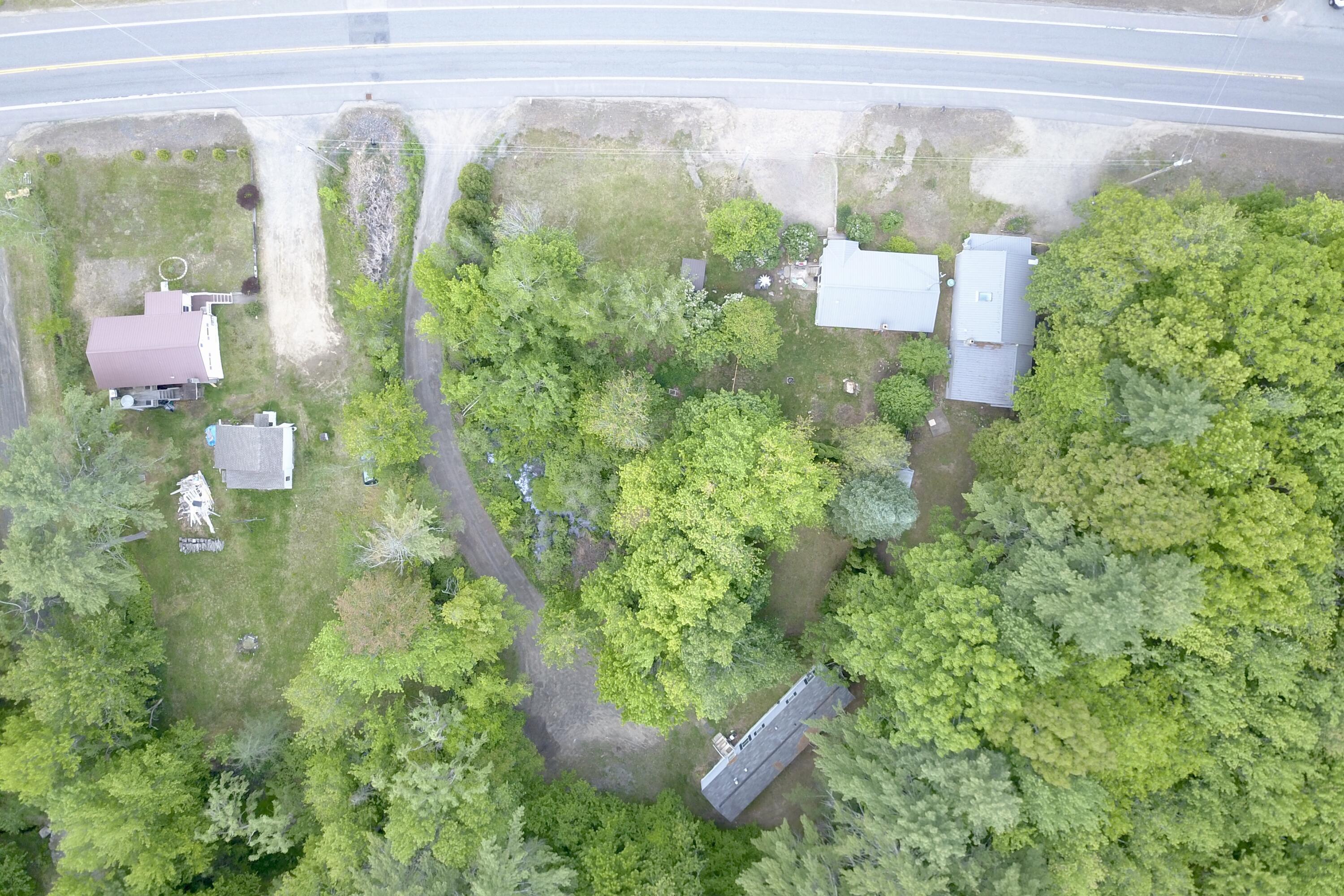 2415 Sanford Road Wells, ME 04090 - Photo 58 of 86 DJI_0015