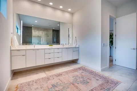 $1,995,000 | 6915 Pasadena Avenue, Dallas, TX 75214
