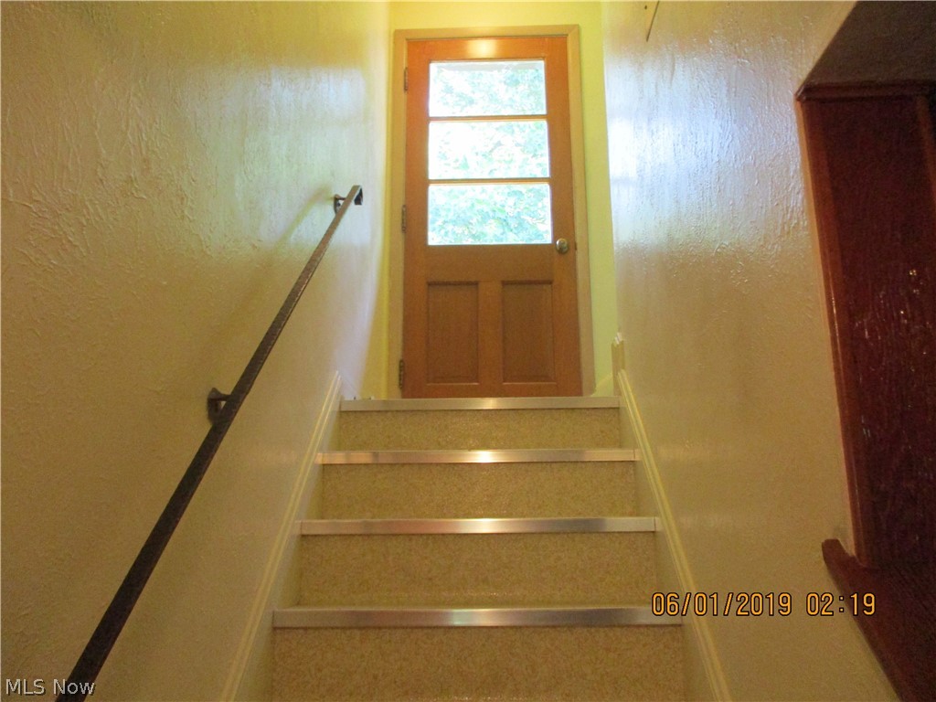 21516 Mastick Road Cleveland, OH 44126 - Photo 24 of 34