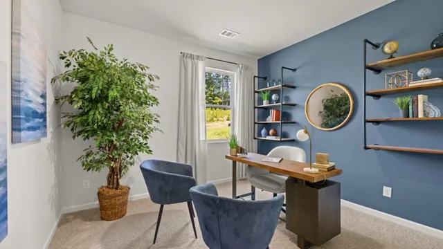 $417,990 | 82 Buckthorn Way, Dallas, GA 30132