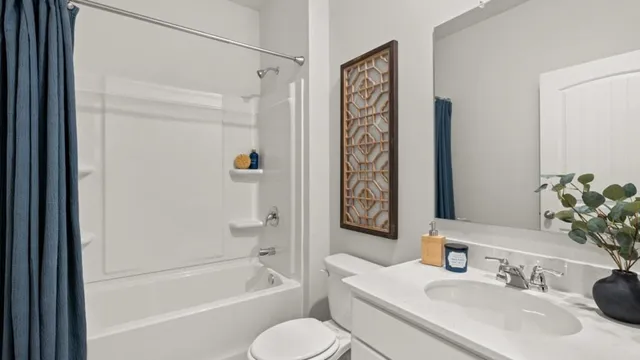 $417,990 | 82 Buckthorn Way, Dallas, GA 30132