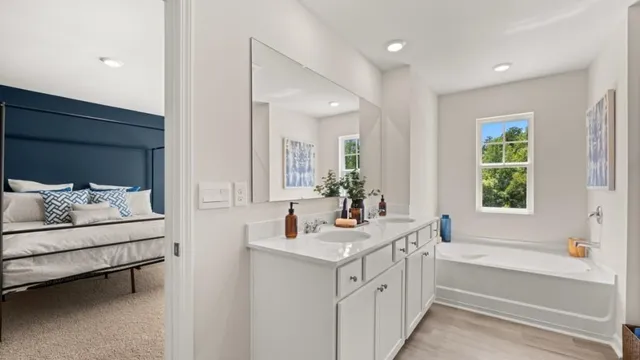 $417,990 | 82 Buckthorn Way, Dallas, GA 30132