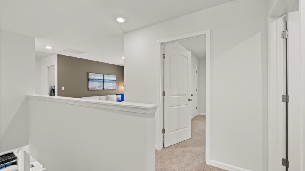 82 Buckthorn Way Dallas, GA 30132 - Photo 22 of 29