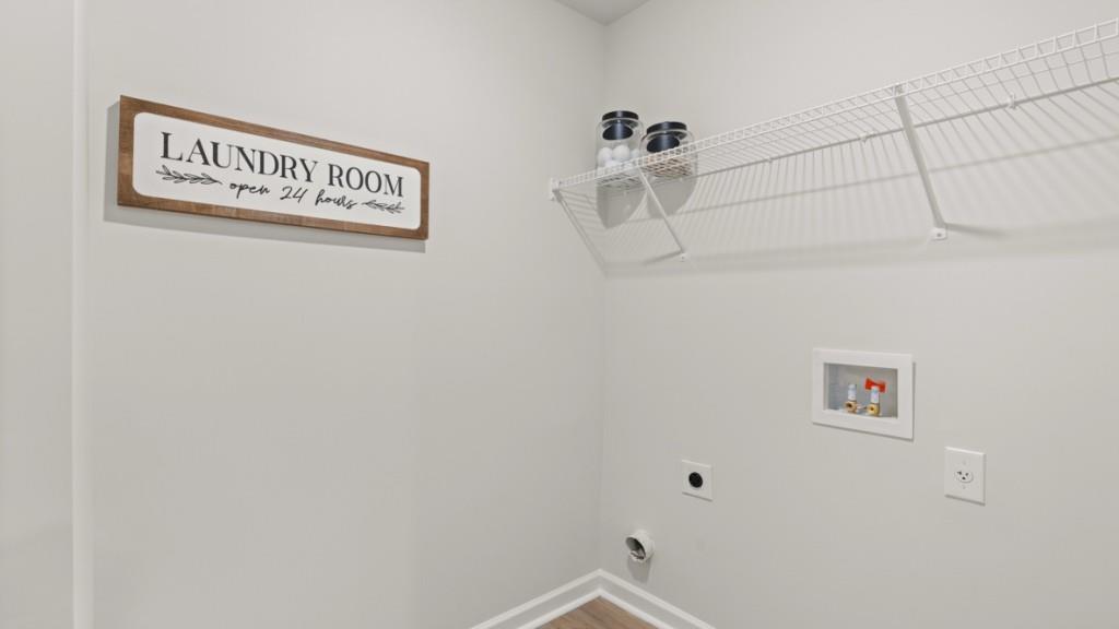 82 Buckthorn Way Dallas, GA 30132 - Photo 29 of 29