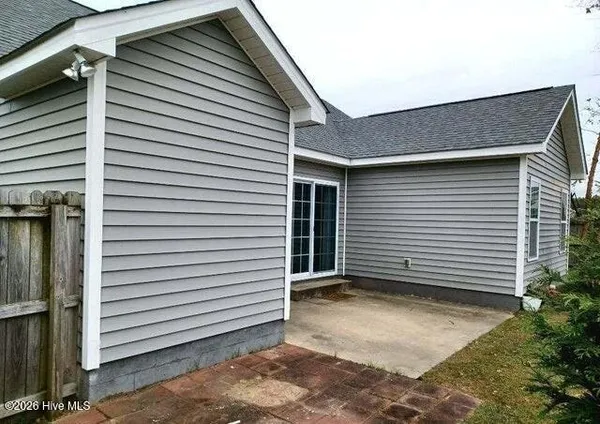 $1,800 | 424 Rockland Drive, Greenville, NC 27858