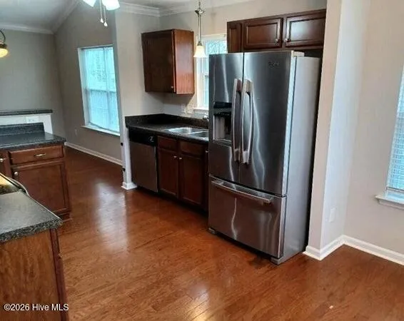 $1,800 | 424 Rockland Drive, Greenville, NC 27858