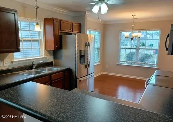 $1,800 | 424 Rockland Drive, Greenville, NC 27858