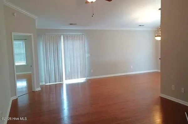$1,800 | 424 Rockland Drive, Greenville, NC 27858