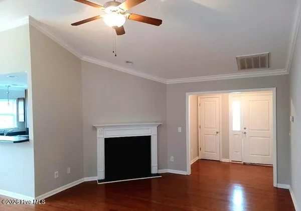 $1,800 | 424 Rockland Drive, Greenville, NC 27858