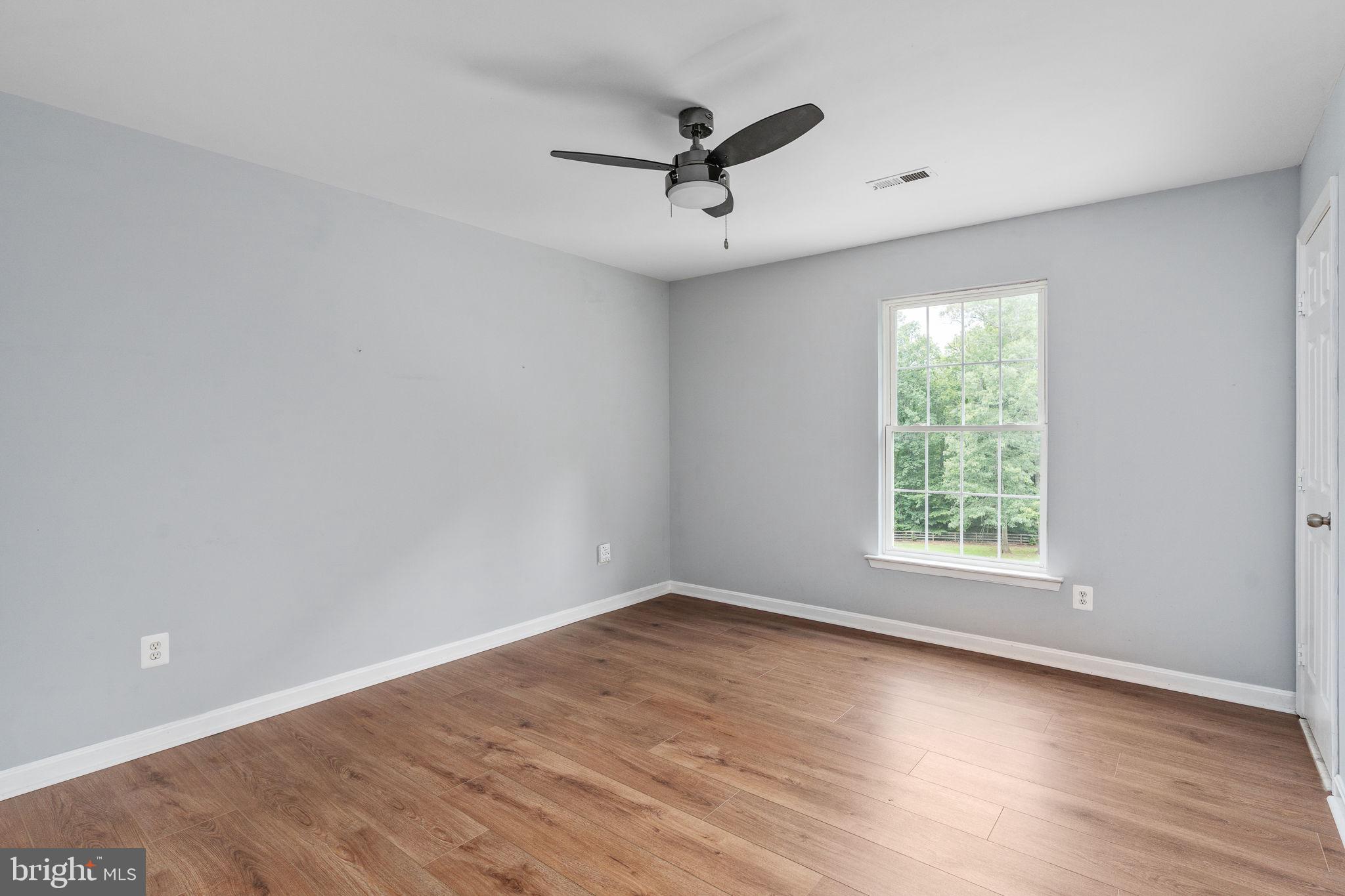 60 River Falls Road Fredericksburg, VA 22406 - Photo 37 of 73 Bedroom #3