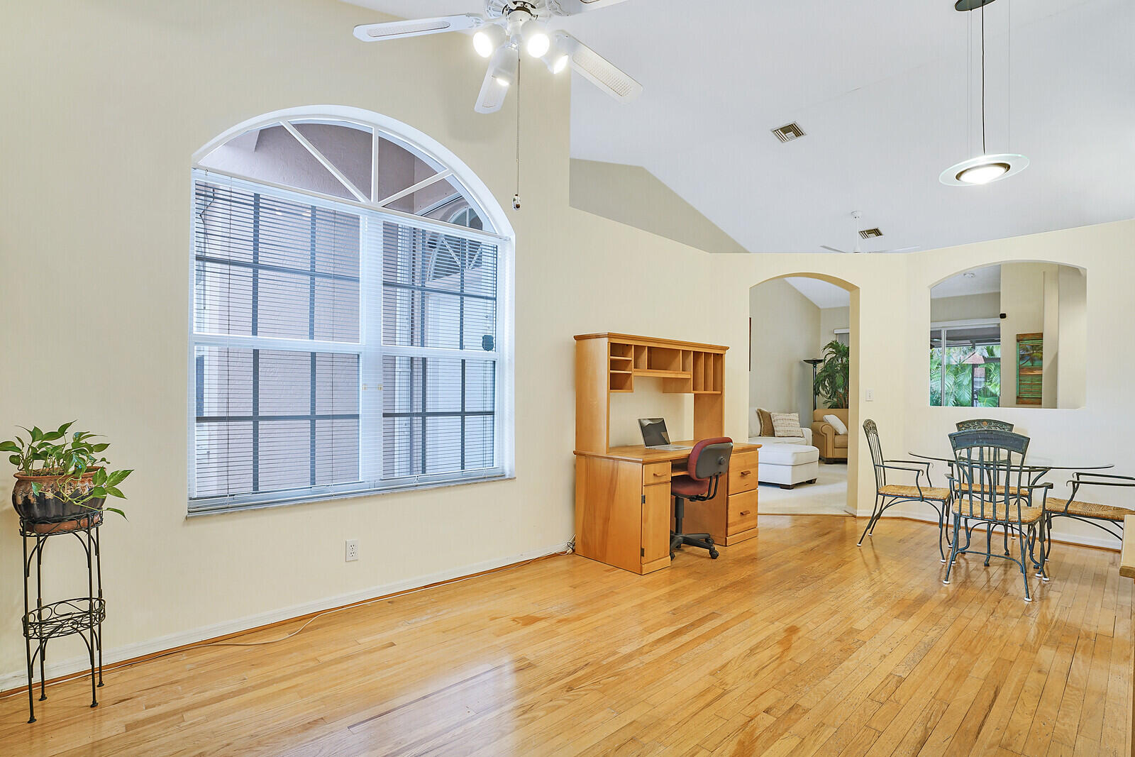 8284 Vía Bella Boca Raton, FL 33496 - Photo 10 of 30 10_Image_10_mls