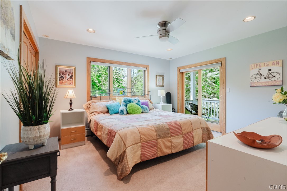 16228 Deer Run Road Watertown Town, NY 13601 - Photo 26 of 42