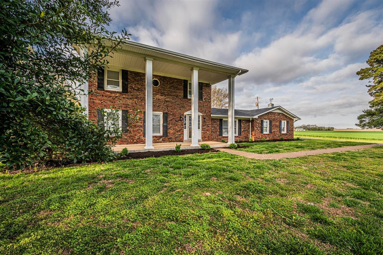 2831 Russellville Road Franklin, KY 42134 - Photo 25 of 35 Gallery Image 25