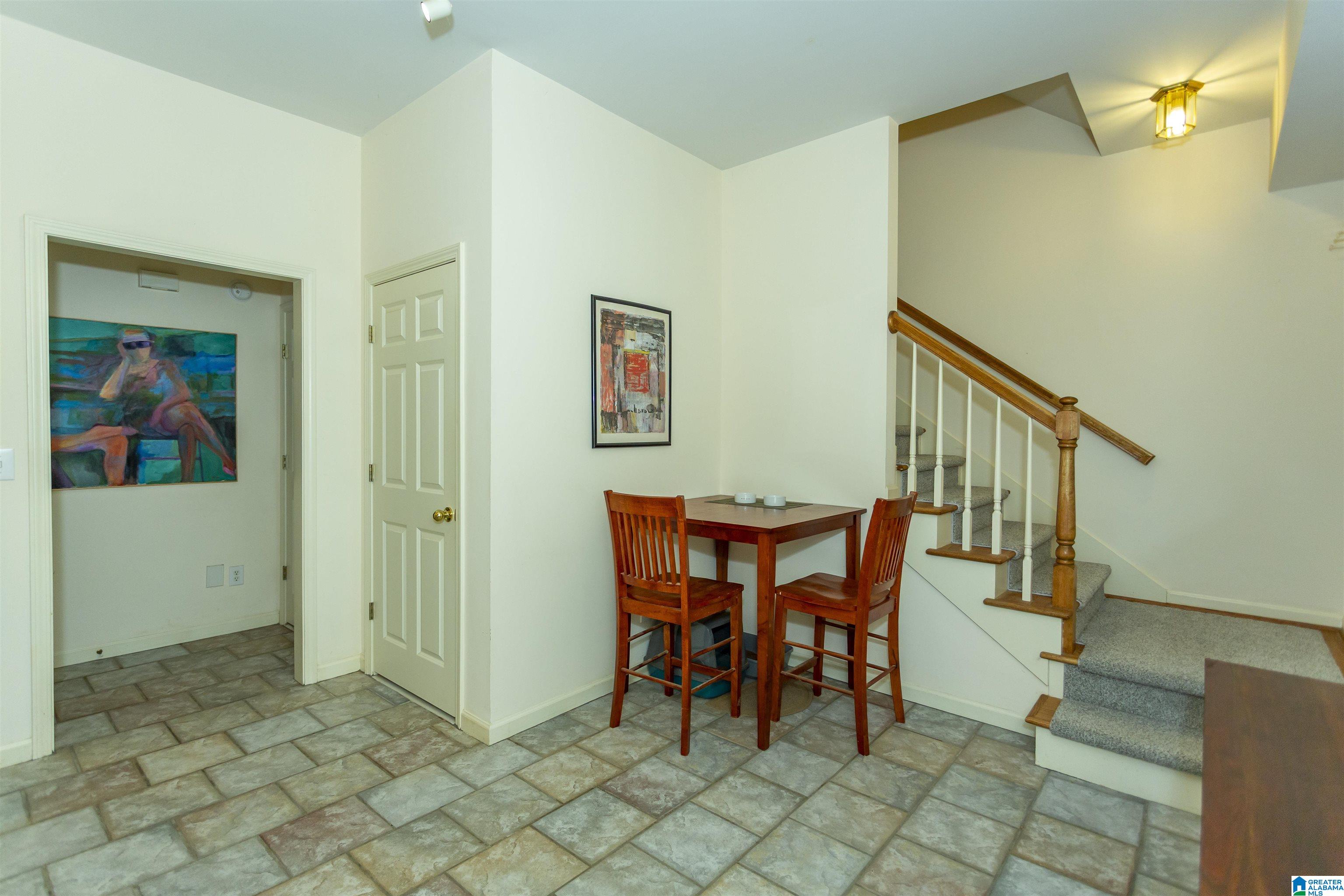 307 North Lake Road Birmingham, AL 35242 - Photo 21 of 43