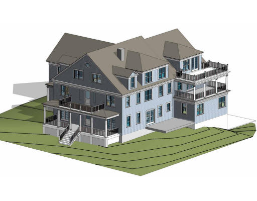 84 Round Hill Road, Unit C Northampton, MA 01060 - Photo 1 of 5 Gallery Image 1