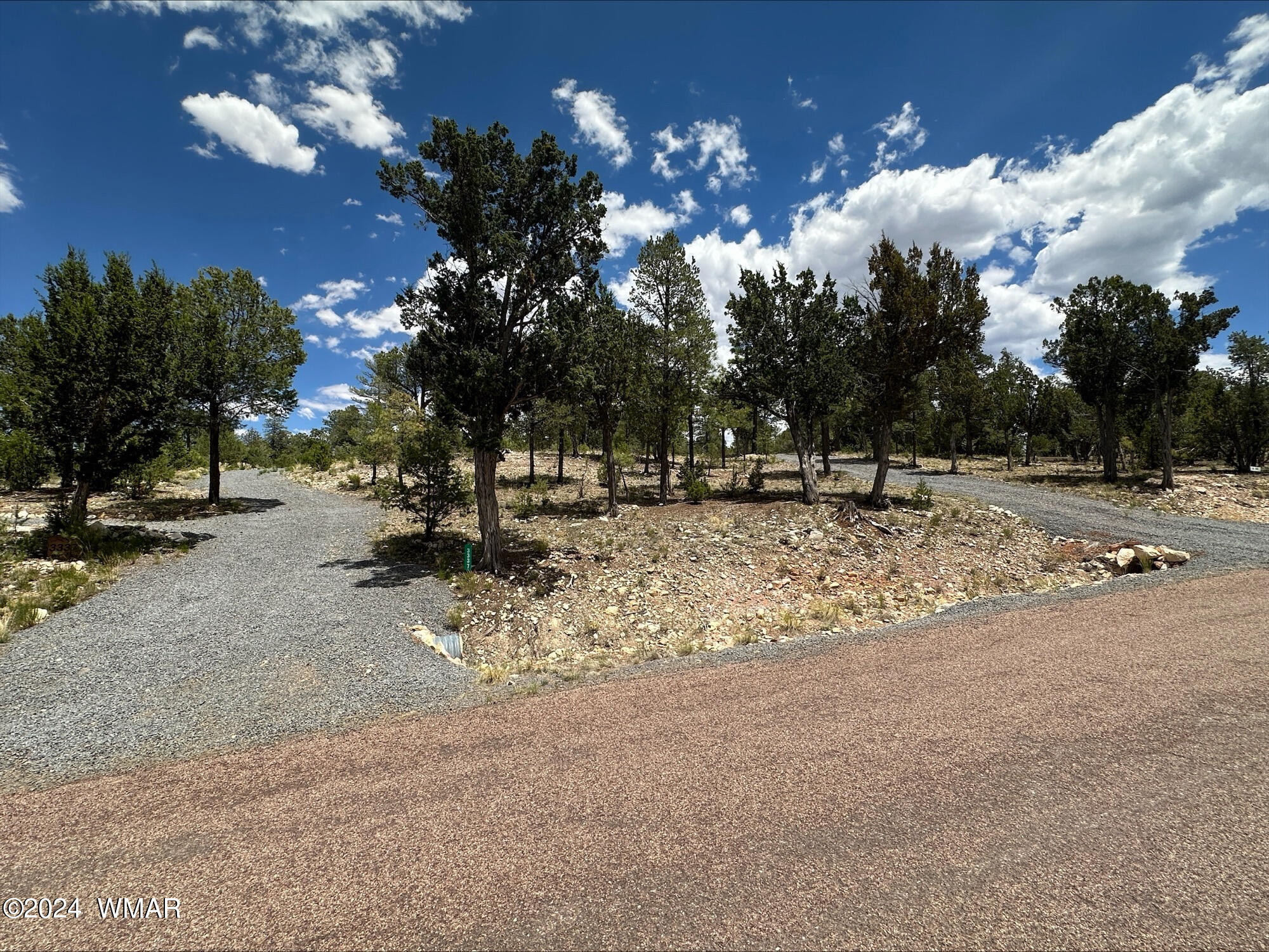 3337 Saw Mill Ridge Loop Heber, AZ 85928 - Photo 2 of 8 2