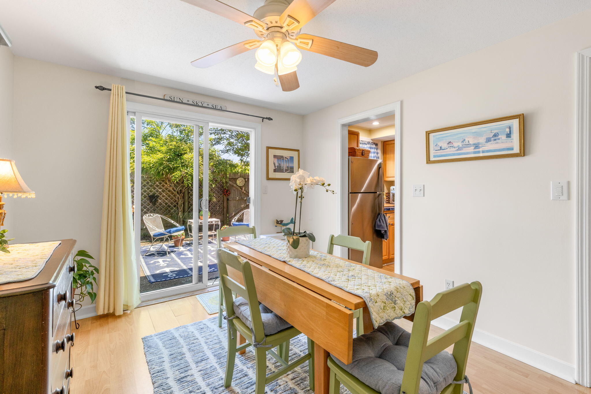 135 West Main Street, Unit 32 Hyannis, MA 02601 - Photo 7 of 24 16-web-or-mls-135-w-main-st-32