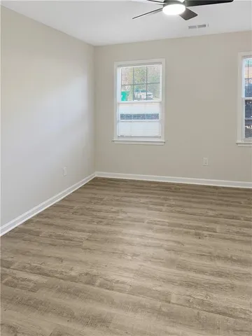 $1,590 | 5343 Ridgemere Court, Stone Mountain, GA 30083