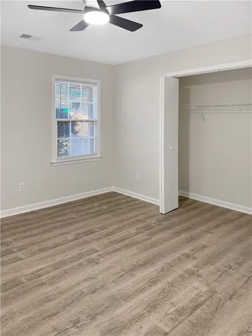 $1,590 | 5343 Ridgemere Court, Stone Mountain, GA 30083