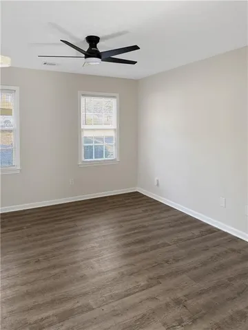 $1,590 | 5343 Ridgemere Court, Stone Mountain, GA 30083