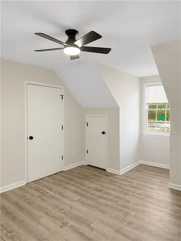 $1,590 | 5343 Ridgemere Court, Stone Mountain, GA 30083