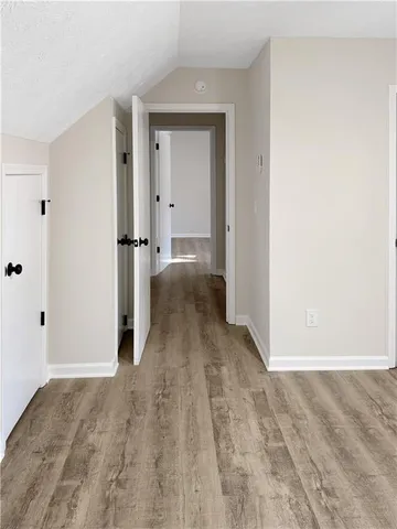 $1,590 | 5343 Ridgemere Court, Stone Mountain, GA 30083