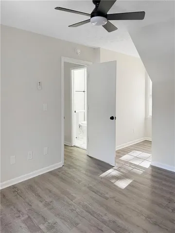 $1,590 | 5343 Ridgemere Court, Stone Mountain, GA 30083