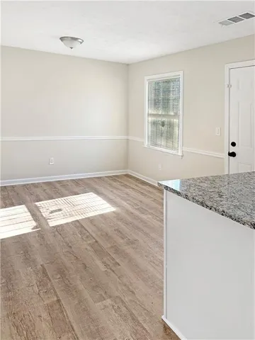 $1,590 | 5343 Ridgemere Court, Stone Mountain, GA 30083