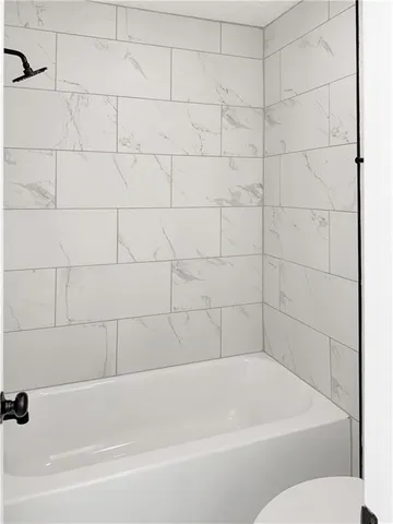 $1,590 | 5343 Ridgemere Court, Stone Mountain, GA 30083