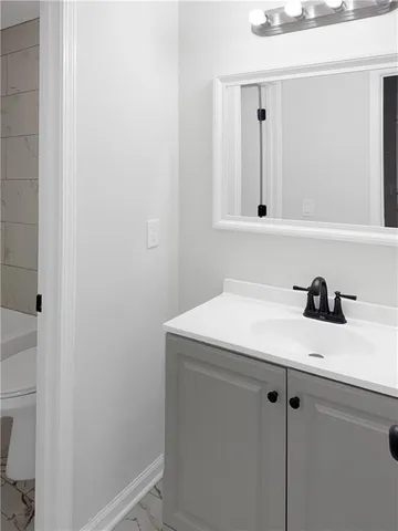 $1,590 | 5343 Ridgemere Court, Stone Mountain, GA 30083