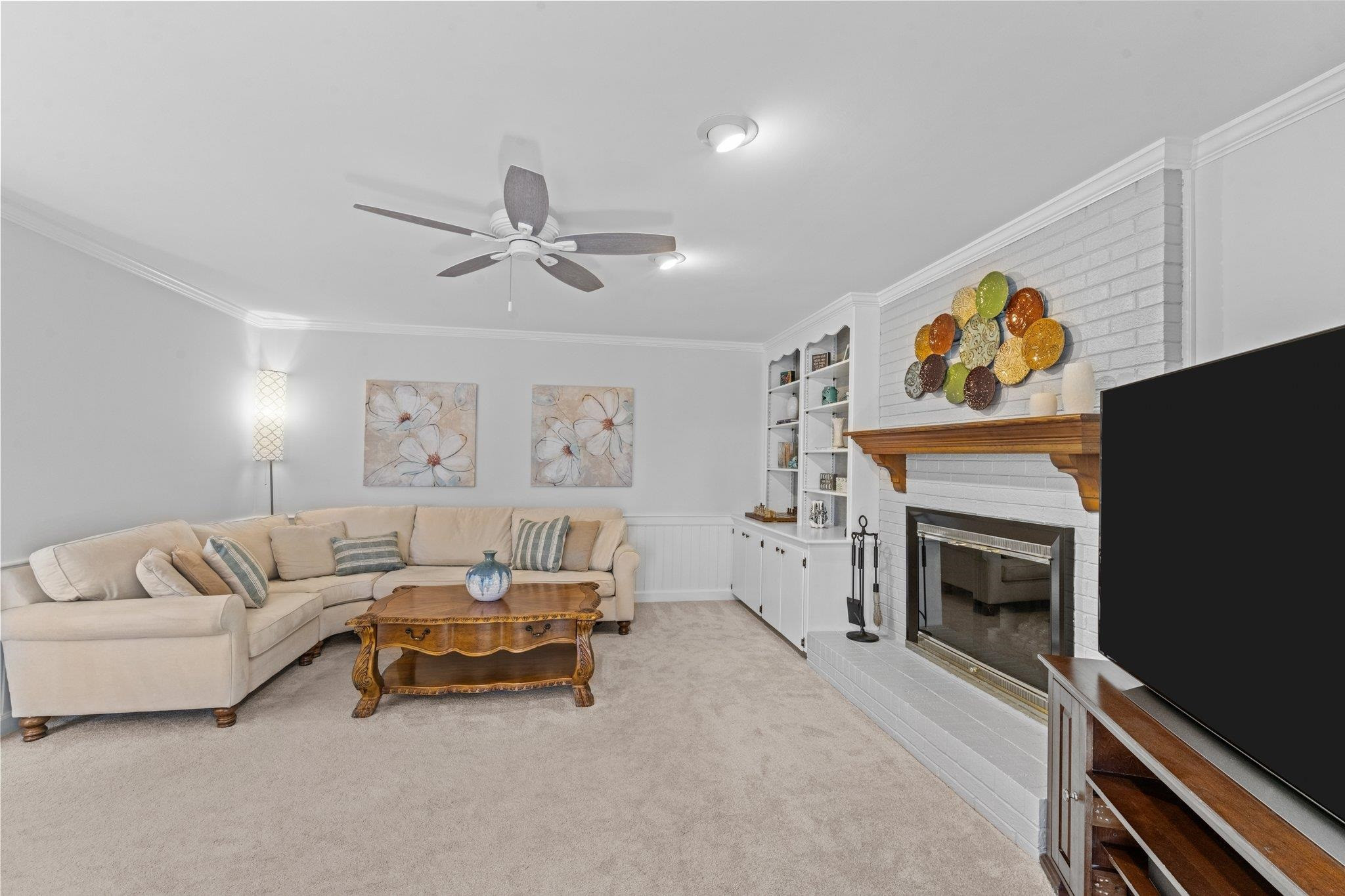 8325 Apple Orchard Way Raleigh, NC 27615 - Photo 20 of 54 Photo 22