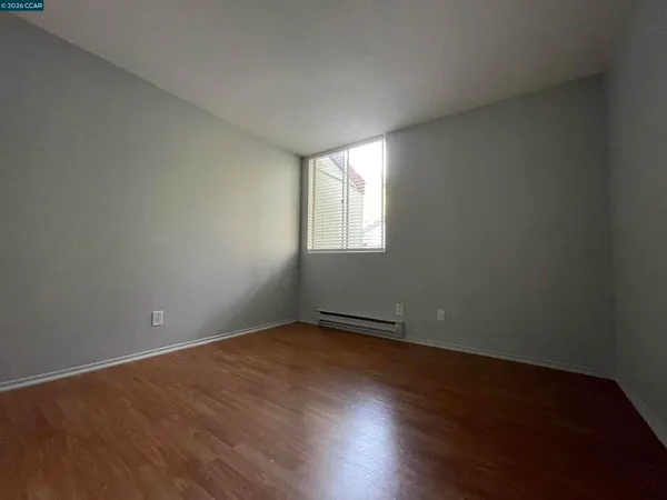 $2,800 | 1333 North Camino Alto, Vallejo, CA 94589