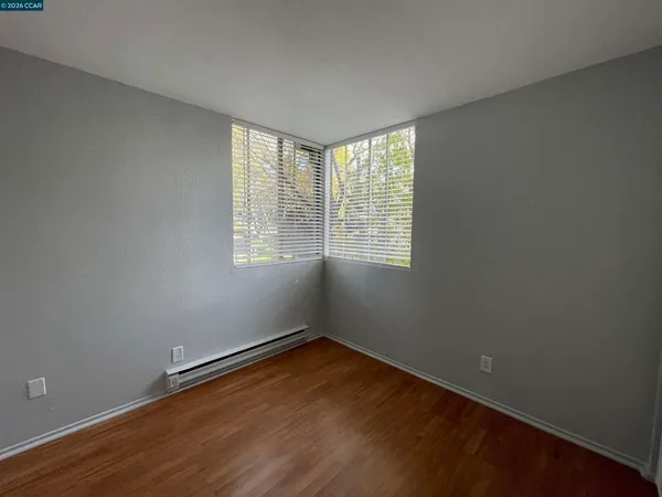 $2,800 | 1333 North Camino Alto, Vallejo, CA 94589