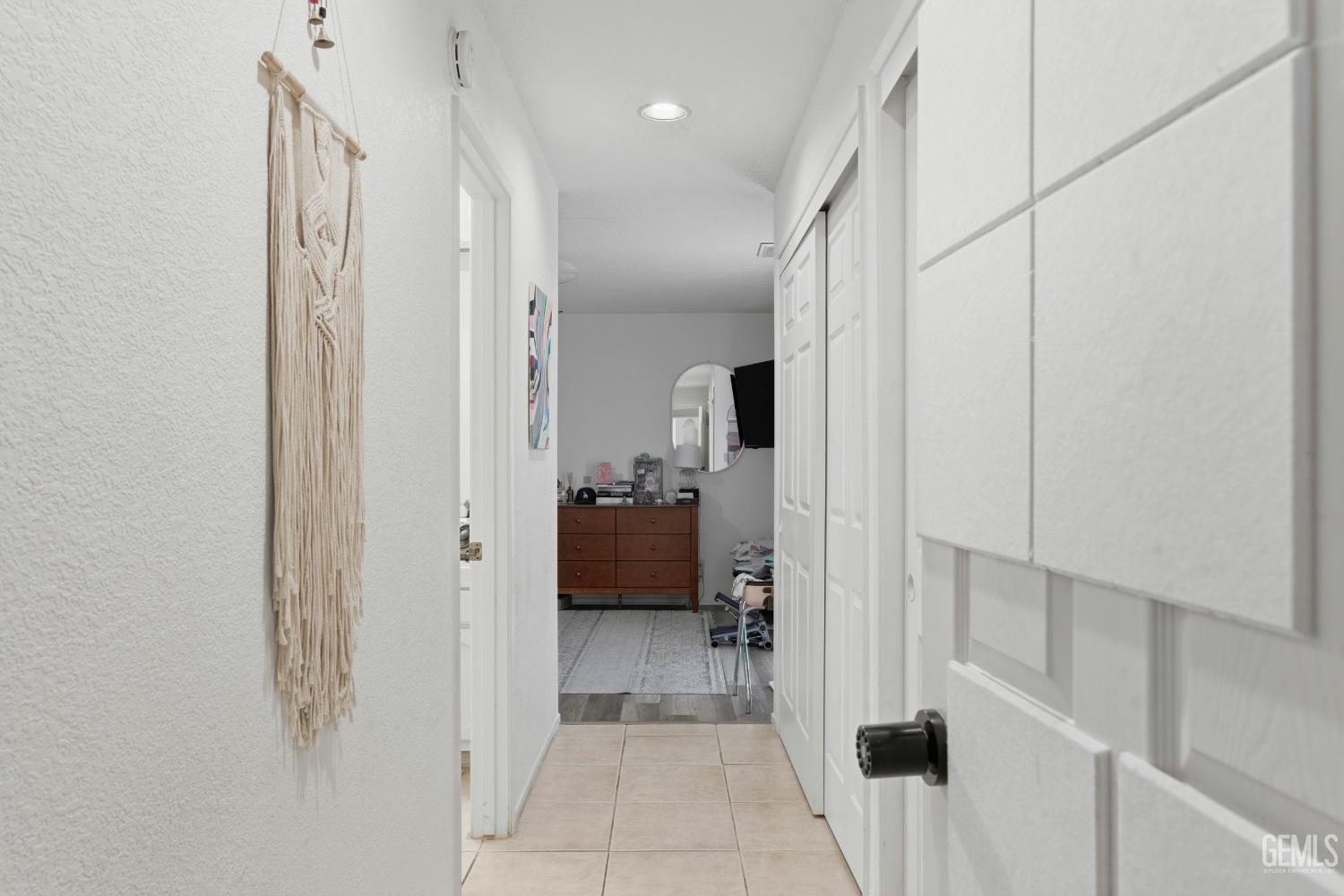 Undisclosed Address Ridgecrest, CA 93555 - Photo 19 of 47