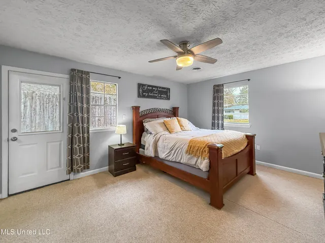 $179,900 | 5255 Parkway Drive, Jackson, MS 39211