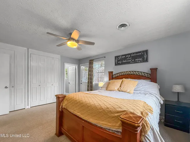 $179,900 | 5255 Parkway Drive, Jackson, MS 39211