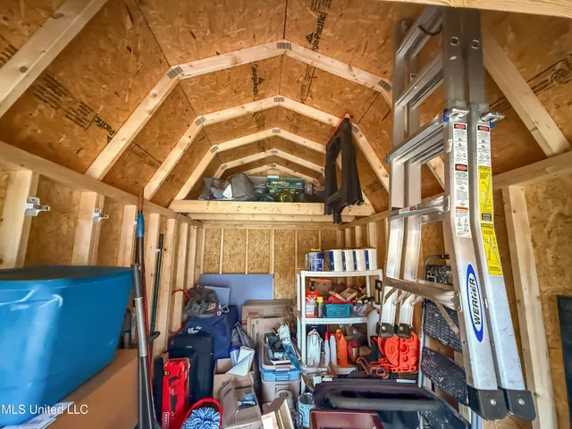 $179,900 | 5255 Parkway Drive, Jackson, MS 39211