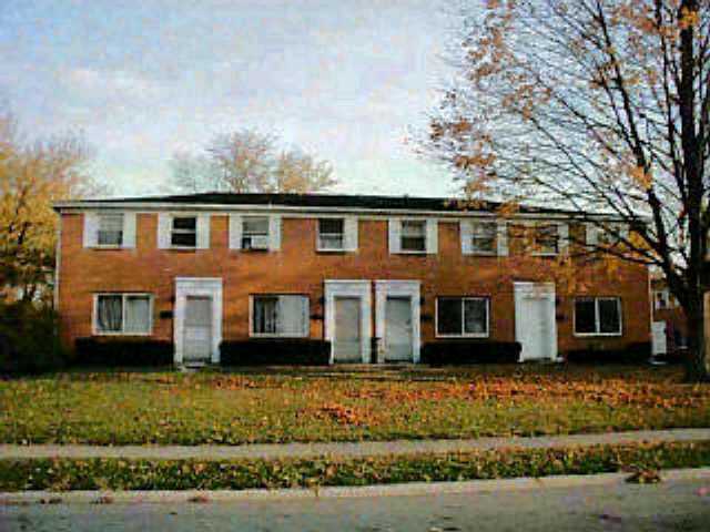 755 South Yearling Road Whitehall, OH 43213 - Photo 1 of 1