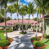 $1,400,000 | 1139 Green Turtle Lane, West Palm Beach, FL 33411