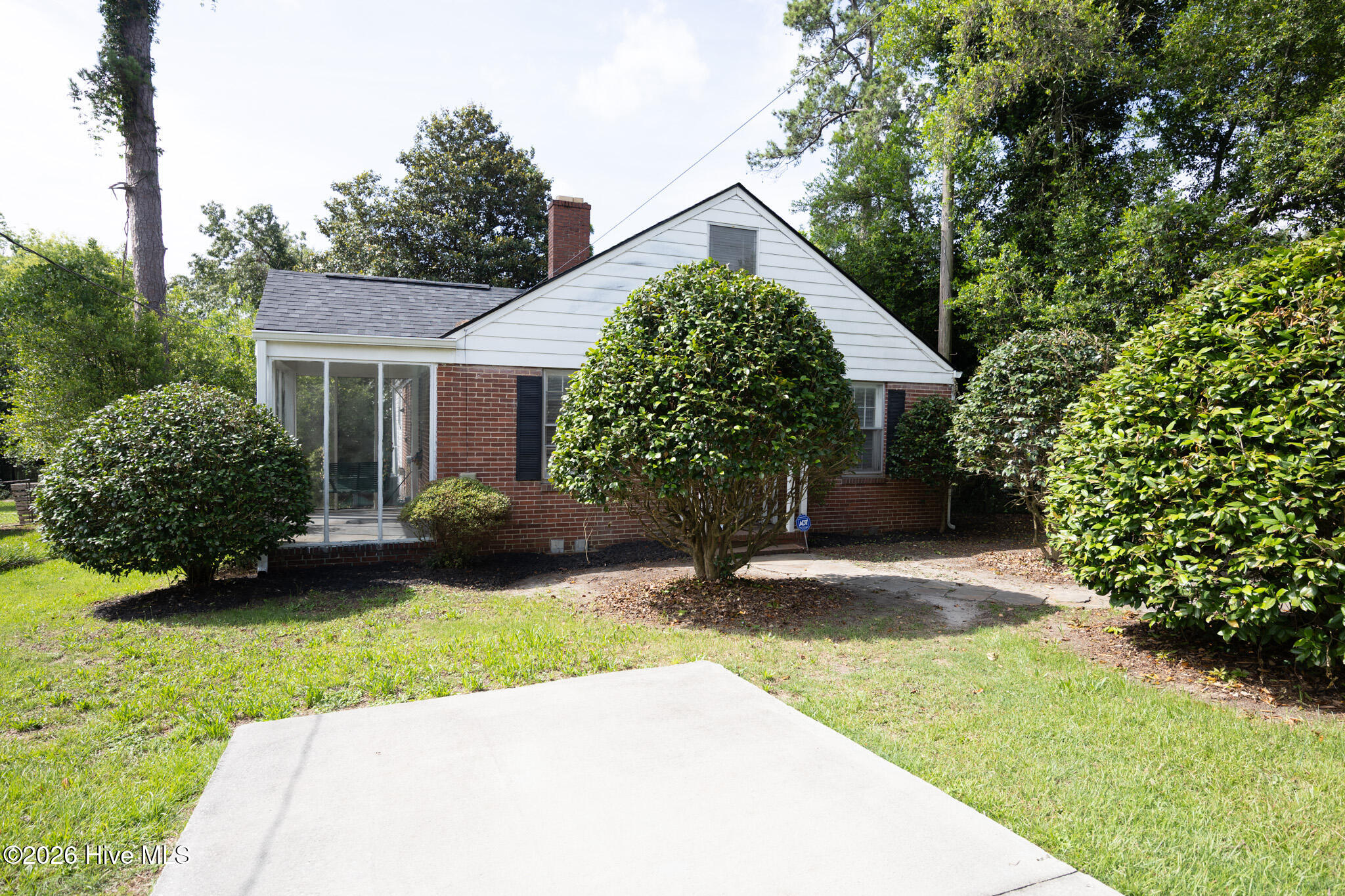 1762 Pine Tree Road Augusta, GA 30904 - Photo 26 of 27